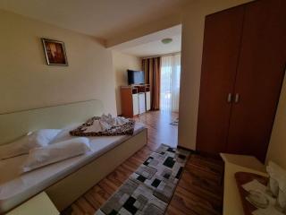 Vila Magda - Eforie Nord - 7