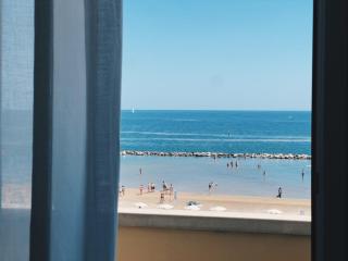 Residence Buena Vista - 3