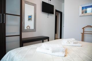 Tra le vie del mare, Quality Apartment - Conversano - 2