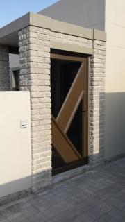 Riekert's Self-Catering Apartment - 4