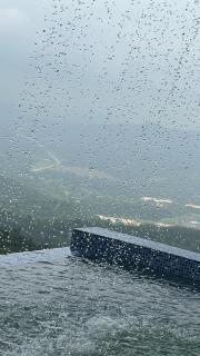 SANKARA GARDEN - - 2