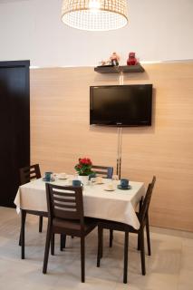 Tra le vie del mare, Quality Apartment - Conversano - 6