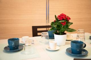Tra le vie del mare, Quality Apartment - 5