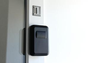 APARTMÁNY Sninský dvor - Snina - 1