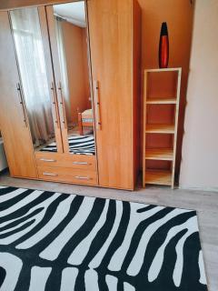 Apartman Carlo - Ljubuški - 8