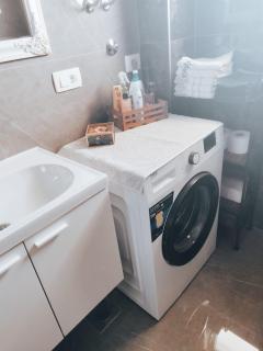Apartman Carlo - Ljubuški - 4