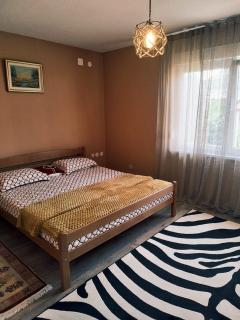 Apartman Carlo - Ljubuški - 3