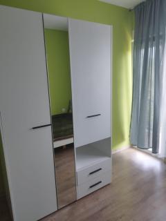 Apartman Carlo - Ljubuški - 1