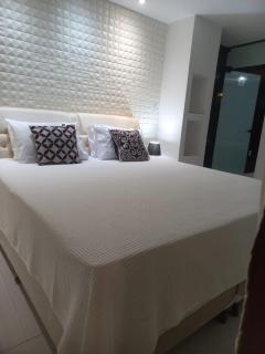 Villa Maria Bonita - Pipa - 2