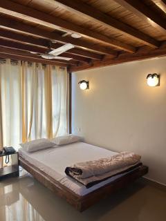 Blue Lagoon Villa Pasighat - Pāsighāt - 5