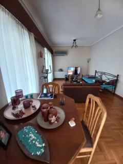 Comfort House Kavala - Cavala - 0