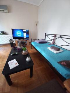 Comfort House Kavala - Cavala - 2