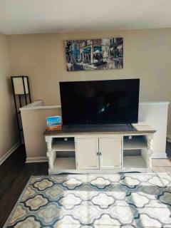 The Great Escape King suite, Kid friendly - Sevierville - 4