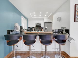 3 Bedrooms - 2