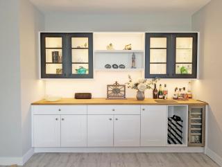 One Elms Way - Sleeps 6 - West Wittering - West Wittering - 5