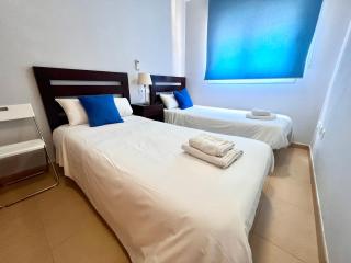 Condado de Alhama, NARANJOS 4 SV84 - 9