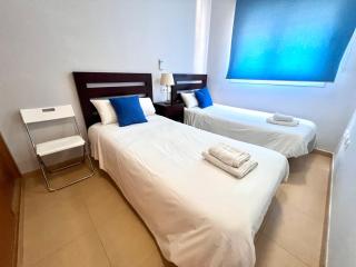 Condado de Alhama, NARANJOS 4 SV84 - 3