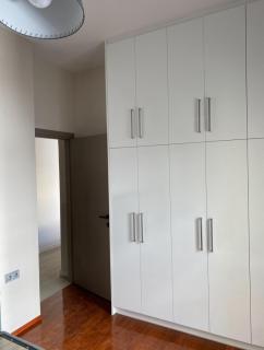 A Modern & Homely 1BR Apartment - Chios - 1