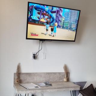 AZ Suites Resistencia - 3