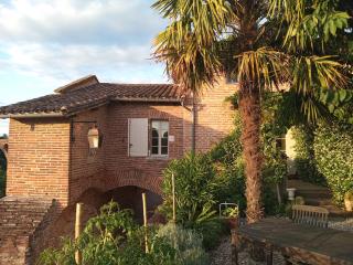 Comfort and fab views - Albi - 2