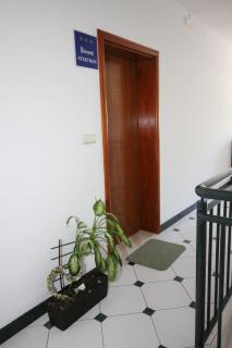 Apartman Sofia za 3 s parking blizina plaže - Mlini - 2