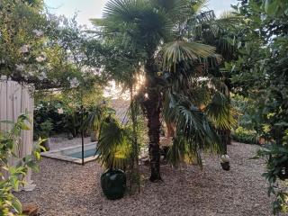 Comfort and fab views - Albi - 3