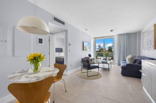 ABAE Hotel by Eskape Collection - Miami Beach - 6