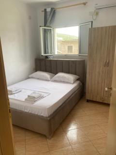Veliaj Apartament - Ksamil - 3