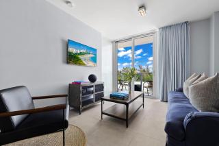 ABAE Hotel by Eskape Collection - Miami Beach - 7