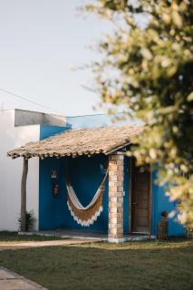 Vila Aracatí Pousada - Santo Amaro - 2