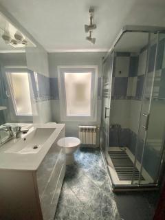 Apartamento low cost - Gijón - 9
