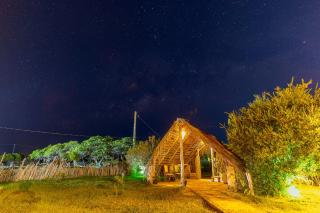 Vila Aracatí Pousada - 5