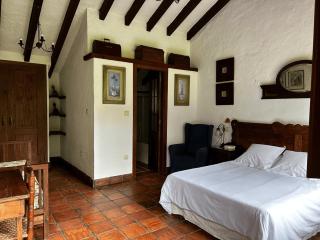 Santuario Kunturi - Adults Only - Llanes - 2