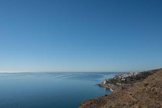 AP402 - Bayview Hills B1 - Torrox - 7