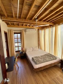 Blue Lagoon Villa Pasighat - Pāsighāt - 3
