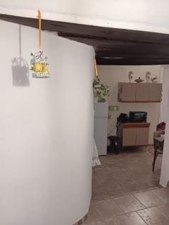 Da Zia Rosetta, Casa Vacanze - Salerno - 1