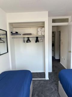 New Borehamwood Suite - Borehamwood - 1