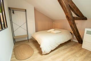 Loft atelier hyper centre Albi - Albi - 5