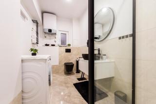 Marijano Central Apartments - Split - 8