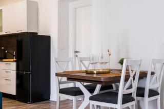 Marijano Central Apartments - 2