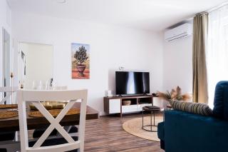 Marijano Central Apartments - Split - 6