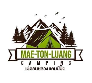 MAE-TON LUANG Camping - Ban Pang Haen - 9