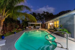 Dreamyard Prime Location Pool - 9