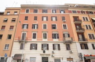 B Live by GHOR - Rome - 8