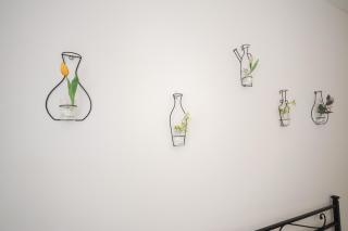 B Live by GHOR - Rome - 6