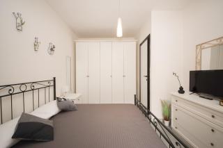 B Live by GHOR - Rome - 4