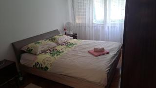 Apartman 225 Danica - Fiume (Rijeka) - 0
