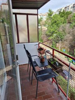 Apartman 225 Danica - Fiume (Rijeka) - 2