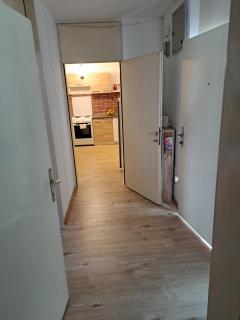 Apartman 225 Danica - Fiume (Rijeka) - 1
