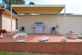Goldfields View - One Tree Hill - 7